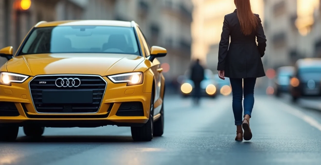 mon-assureur-auto-ne-veut-plus-m-assurer-que-faire