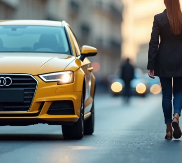 mon-assureur-auto-ne-veut-plus-m-assurer-que-faire