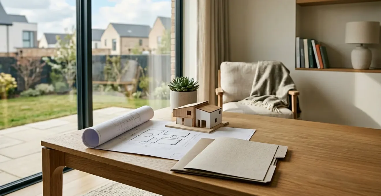 Planification minutieuse d'évaluation des garanties d'assurance habitation pour une protection optimale du patrimoine