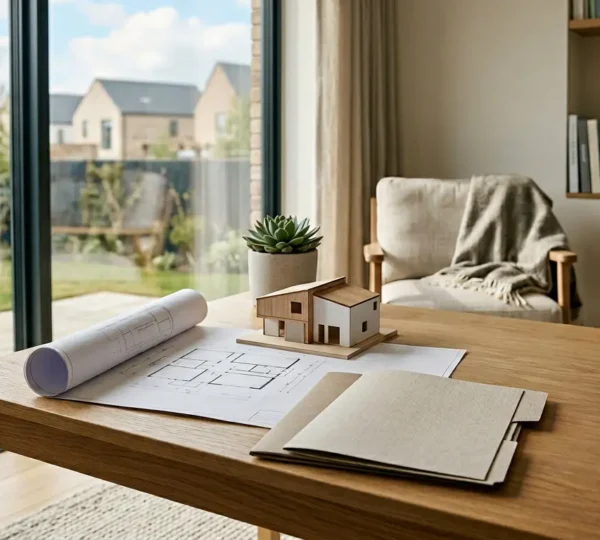 Planification minutieuse d'évaluation des garanties d'assurance habitation pour une protection optimale du patrimoine