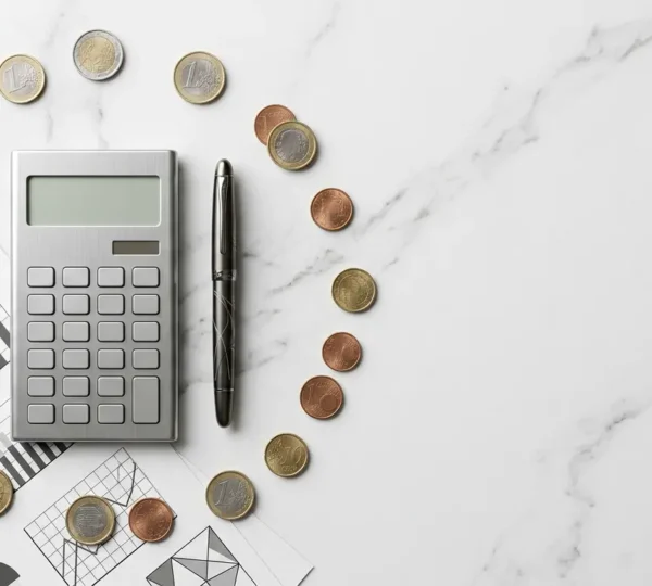 Calcul de la rentabilité du rachat de franchise en assurance automobile