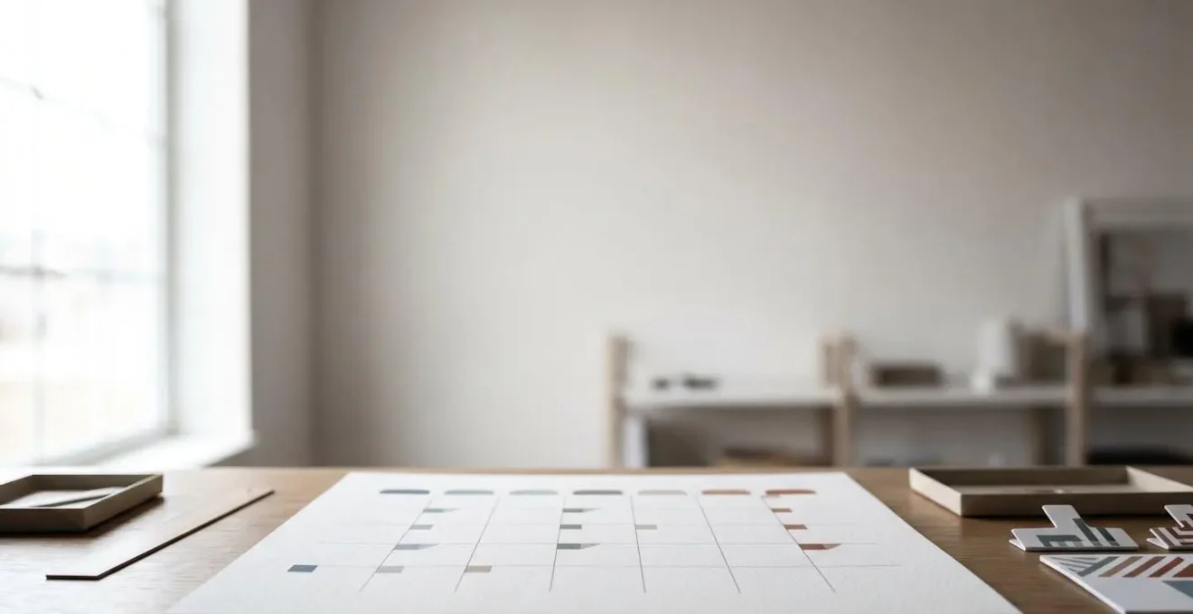 Calendrier illustrant la période de référence pour le calcul du coefficient bonus-malus en assurance automobile