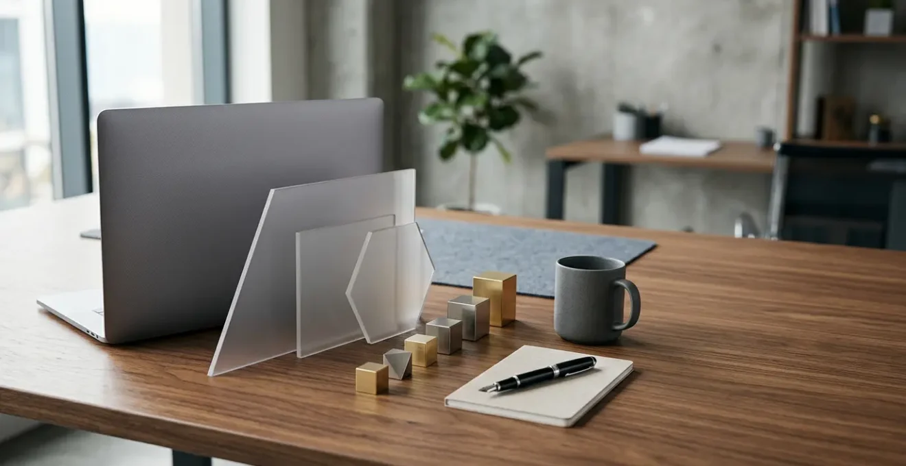 Interface de comparateur d'assurance montrant des resultats de recherche avec mise en evidence subtile de positions sponsorisees