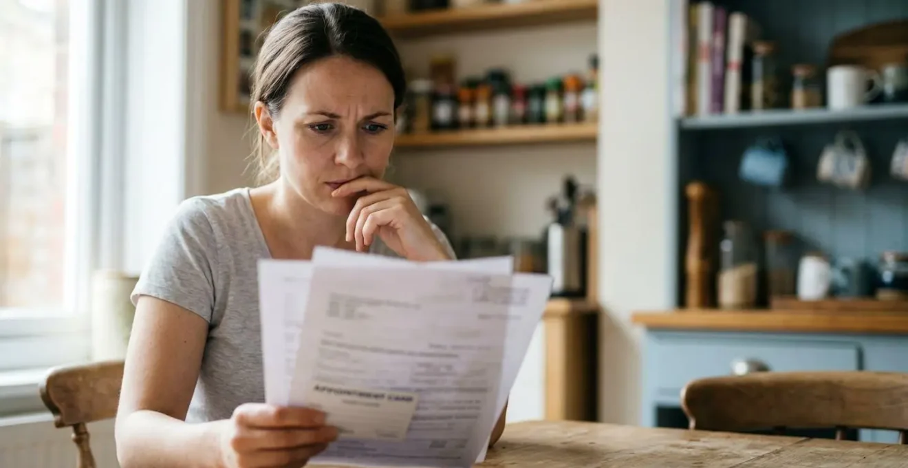 Financement des soins dentaires sans exploser le budget familial