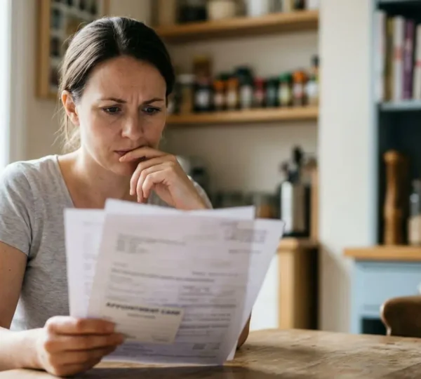 Financement des soins dentaires sans exploser le budget familial