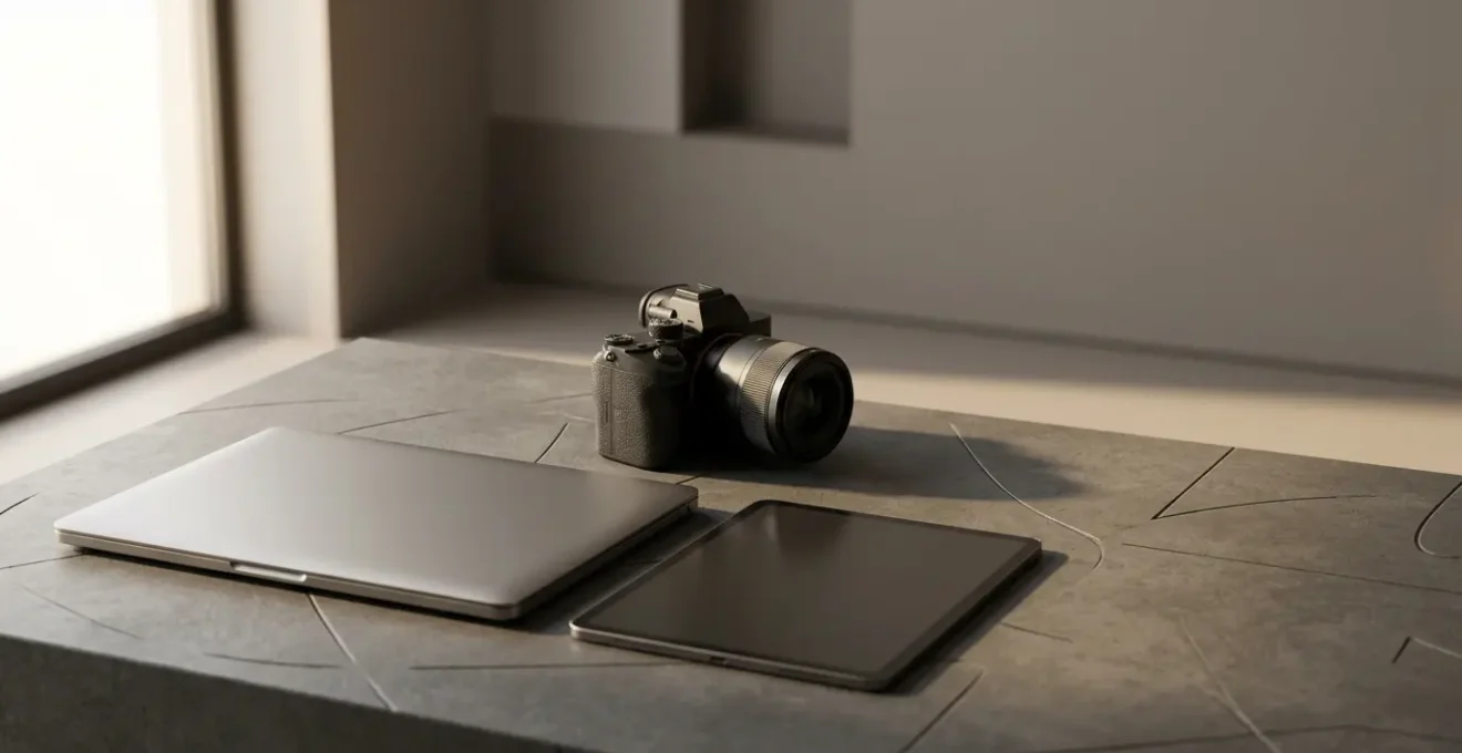 Indemnisation des equipements high-tech apres un cambriolage par l'assurance habitation