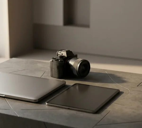 Indemnisation des equipements high-tech apres un cambriolage par l'assurance habitation