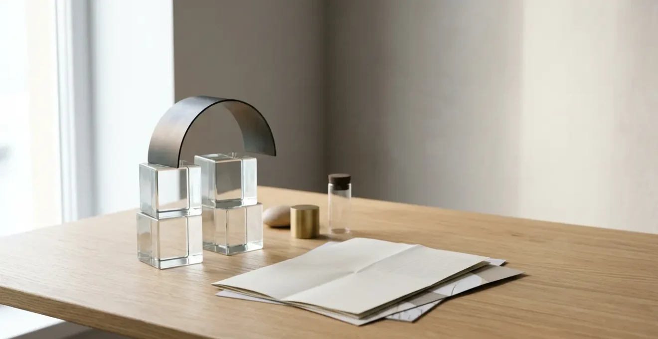 Concept de protection sociale et déduction fiscale pour travailleur indépendant