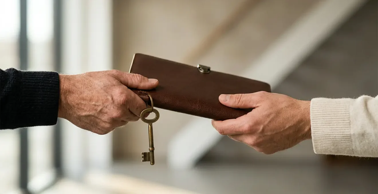 Transition vers un nouveau contrat d'assurance automobile avec protection des garanties acquises