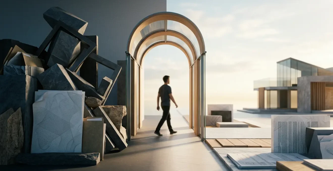 Processus de remboursement direct d'une dette immobilière par l'assurance emprunteur